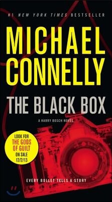 The Black Box