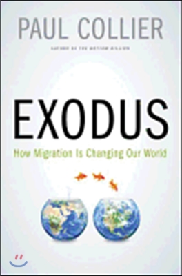 Exodus