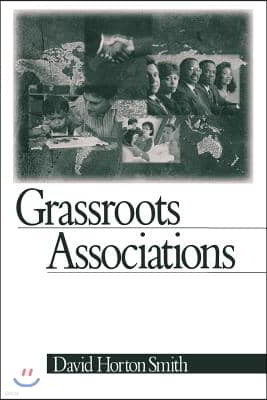 Grassroots Associations