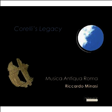 차별화의 법칙 : 고객을 유혹하고 기업을 성장으로 이끄는