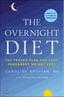 The Overnight Diet