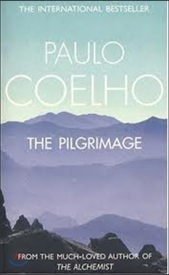 The Pilgrimage