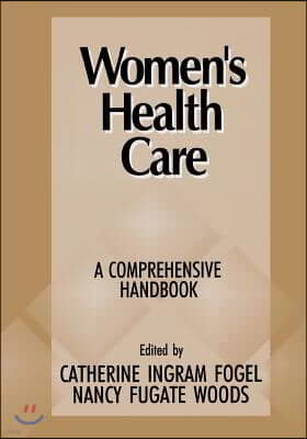 Womens Health Care