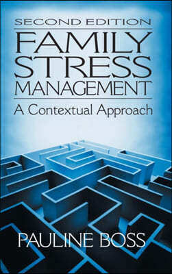 Family Stress Management