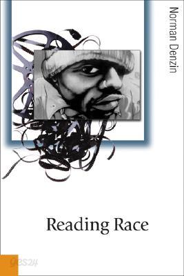 Reading Race: Hollywood and the Cinema of Racial Violence