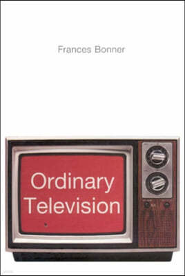 Ordinary Television