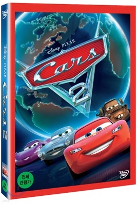 ī 2 : DVD