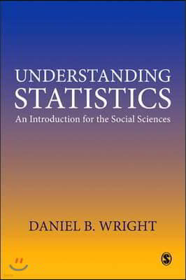 The Understanding Statistics