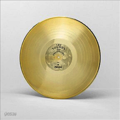 Joywave - Possession (LP)