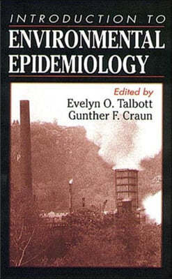 Introduction to Environmental Epidemiology