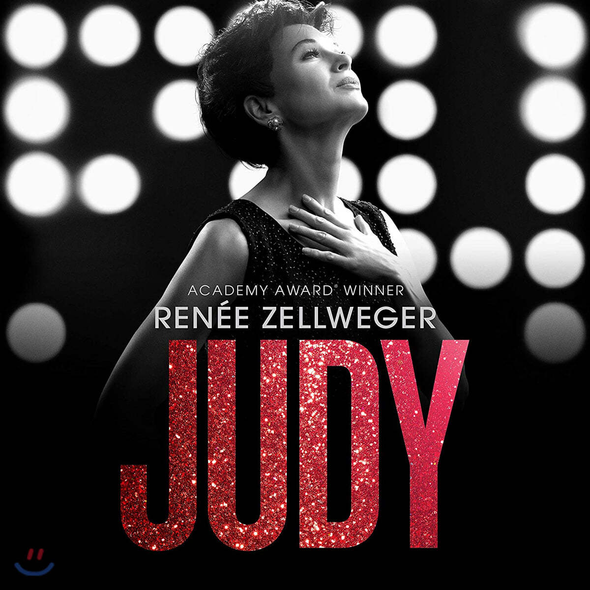 주디 영화음악 (Judy OST by Renee Zellweger)