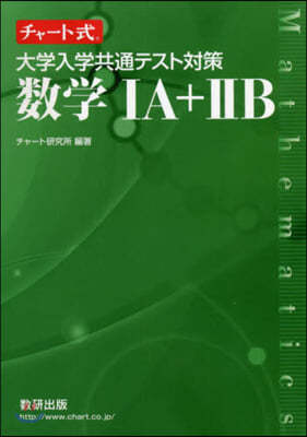 - ׫ƫ 1A+2B