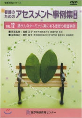 DVD   12 2