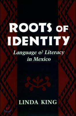 Roots of Identity