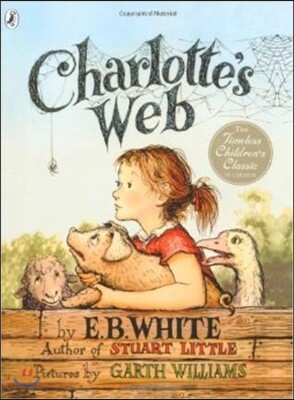 Charlotte's Web