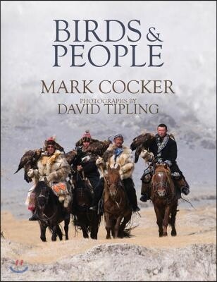Birds and People