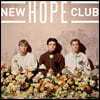 New Hope Club (뉴 호프 클럽) - 1집 New Hope Club