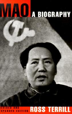 Mao: A Biography: Revised and Expanded Edition