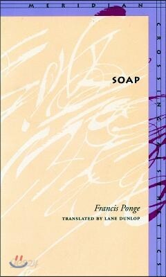 Soap
