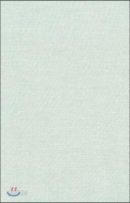 Can One Live After Auschwitz?: A Philosophical Reader
