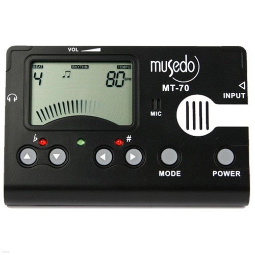 Musedo/¼ Ÿ,̽   Ʃʱ/MT-70