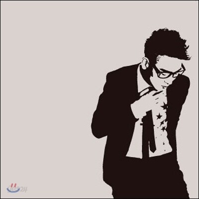 에이칸 (Akan) - 1st 미니앨범 : Akan Mini Vol.1