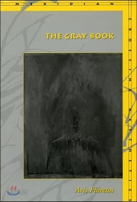 The Gray Book the Gray Book the Gray Book