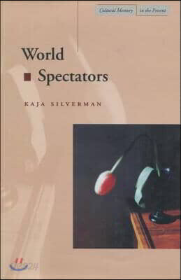 World Spectators
