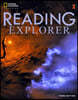 Reading Explorer 2, 3/E