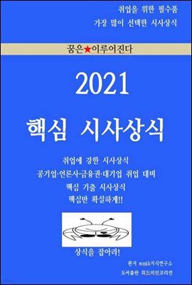 2021 ٽ û