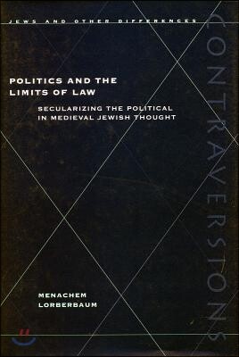 Politics and the Limits of Law: Grove Press, the Evergreen Review, and the Incorporation of the Avant-Garde