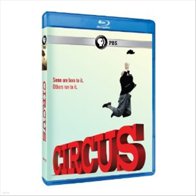 Circus (Ŀ) (ѱ۹ڸ)(Blu-ray) (2010)