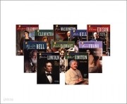 Sterling Biographies 20 ǮƮ (Paperbacks Only) 