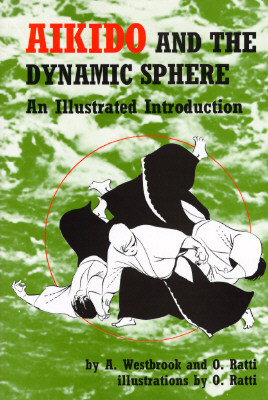 Aikido and the Dynamic Sphere