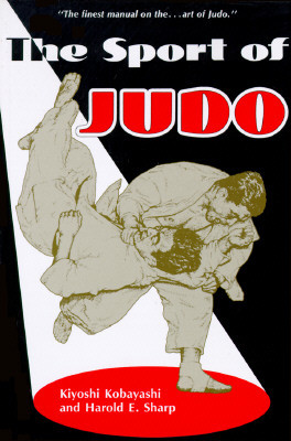 The Sport of Judo