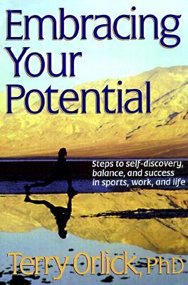 Embracing Your Potential