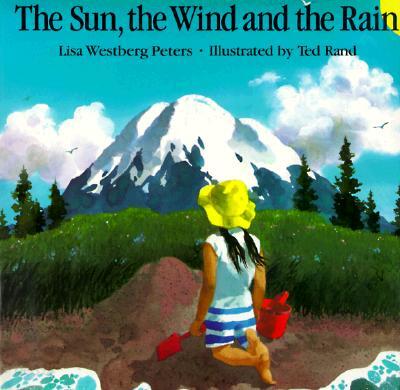The Sun, the Wind and the Rain