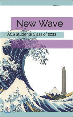 New Wave