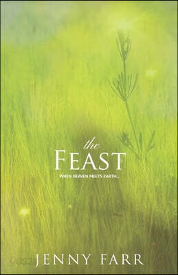 The Feast