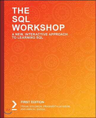 The SQL Workshop