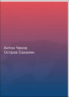  ѬѬݬڬ