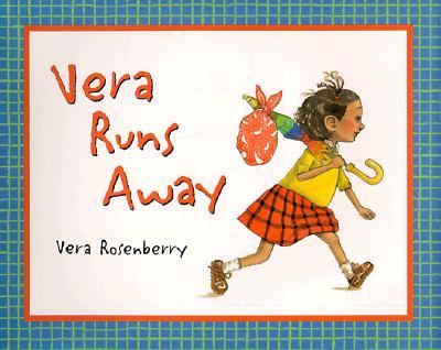 Vera Runs Away