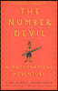 The Number Devil: A Mathematical Adventure  бͽš 