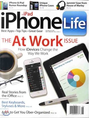 Smartphone Magazine (ݿ): 2013 5