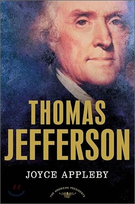 Thomas Jefferson