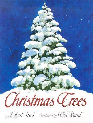 Christmas Trees
