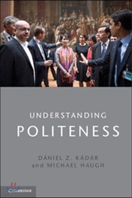 Understanding Politeness