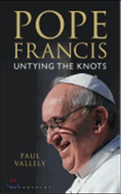 Pope Francis