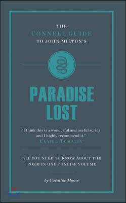 John Milton's Paradise Lost