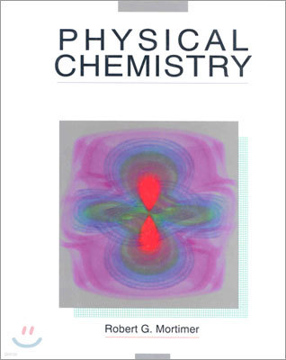 [Mortimer]Physical Chemistry